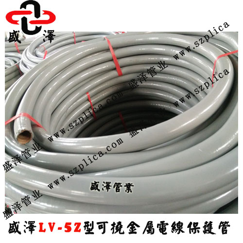 LV-5Z��ˮ��ȼ����������